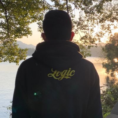 Profile Picture of Steven Cendejas (@stevoughn) on Twitter