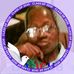 Profile Picture of Ronnie Oglesby (@Ronnie-Oglesby) on Facebook