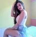 Profile Picture of Raquel Basilio (@raquel.basilio.7503) on Facebook