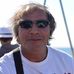 Profile Picture of Andrea Cuomo (@andrea.cuomo.1466) on Facebook