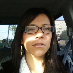 Profile Picture of Julie Hidalgo (@327869499) on Myspace