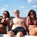 Profile Picture of Jim Bryce (@bryce4641) on Pinterest