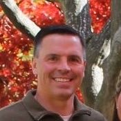 Profile Picture of James Schartz (@JamesSchartz1) on Twitter