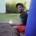 Profile Picture of Ryankeith Green (@ryankeith.green.9) on Facebook