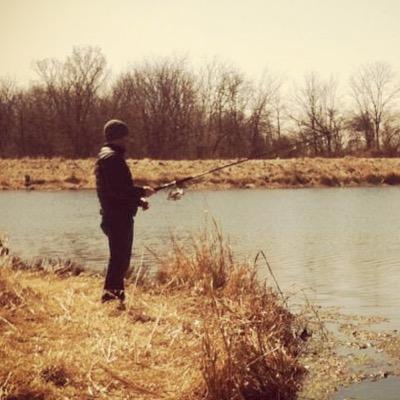 Profile Picture of Nick Leonardi (@NickLeonardi320) on Twitter