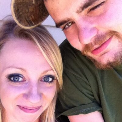 Profile Picture of Danielle Rector (@93Getts) on Twitter