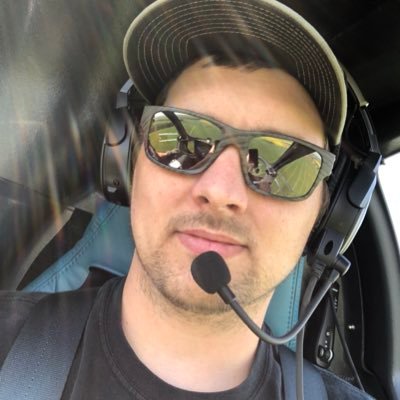 Profile Picture of Dustin Schafer (@DustinSchafer4) on Twitter