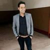 Profile Picture of Amit Raina (@@amitraina123) on Tiktok