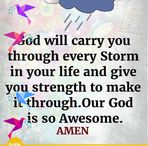 Profile Picture of Shannon Ryals (@shannon.ryals.98) on Facebook