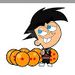 Profile Picture of kevin vides (@suffernena2) on Pinterest