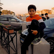 Profile Picture of Mohamed Fayad (@MohamedFayad-pb5ux) on Youtube