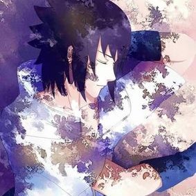 Profile Picture of Kevin Bonifacio (@KevinBonifaci12) on Twitter