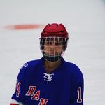 Profile Picture of Patrick_bloomer (@patrick_nr_18) on Instagram