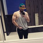 Profile Picture of Zachary Oliver (@zacharyxoliver) on Instagram