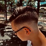 Profile Picture of David • 16Y (@david.eisl) on Instagram