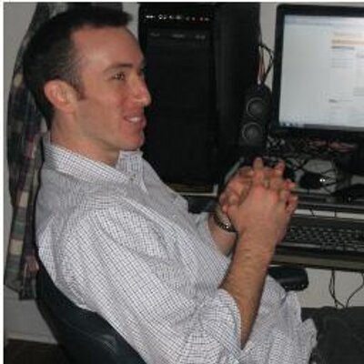 Profile Picture of Isaac Wolfe (@WolfeIsaac) on Twitter