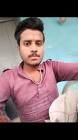 Profile Picture of   Rohit rai (@user558432332)... (@user558432332) on Tiktok