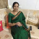 Profile Picture of Bakula Patel (@bakula.patel.1690) on Instagram