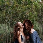 Profile Picture of Shannon Larsen (@shannylarsen) on Instagram