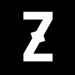 Profile Picture of Zócalo Restaurant (@zocalorestaurant) on Instagram