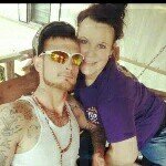 Profile Picture of Collins&Ariel. (@ariel_an_collins) on Instagram