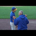 Profile Picture of Max Cooper (@max.cooper5) on Instagram