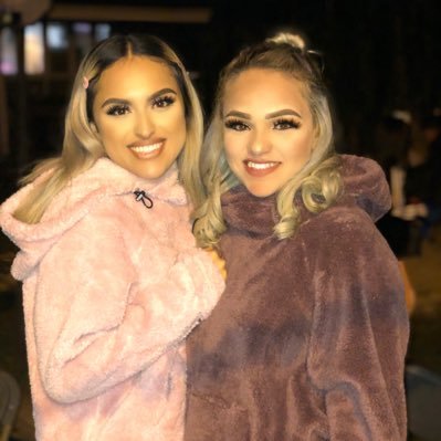 Profile Picture of Lily Montoya (@lilymontoya17) on Twitter
