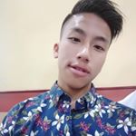 Profile Picture of Gaurav Thapa  Manger (@gaurav_thapa_04) on Instagram