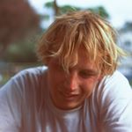 Profile Picture of Chris McLean (@christopherangusmclean) on Instagram