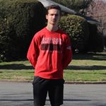 Profile Picture of Patrick Plunkett 🇺🇸 (@patrick_plunkett) on Instagram