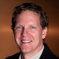 Profile Picture of Brian Adamski (@brian-adamski-2) on Quora