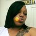 Profile Picture of Shawnya Mccaskill (@shawnya.mccaskill) on Facebook