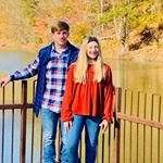 Profile Picture of Phillip Sharp (@philsharp606) on Instagram