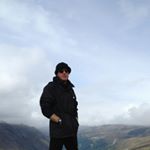 Profile Picture of Tony Hickey (@tony.hickey.336) on Instagram