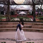 Profile Picture of jessica_pirovic (@jessica_pirovic) on Instagram