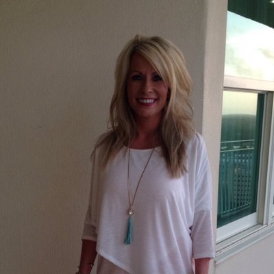 Profile Picture of Patty Pruitt (@PattyGPruitt) on Twitter