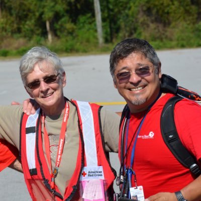 Profile Picture of Daniel Rubalcaba RN (@RubalcabaDaniel) on Twitter