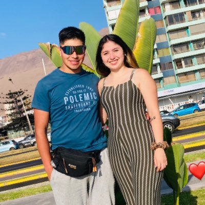 Profile Picture of Mario Phillips (@MarioPh50733012) on Twitter