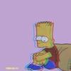 Profile Picture of Joshua Roper802 (@@joshuaroper7) on Tiktok
