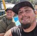 Profile Picture of Jason Rosencrantz (@jason.rosencrantz) on Facebook