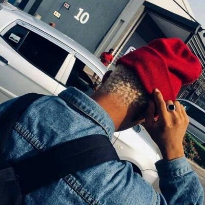 Profile Photo of ™Kendrick Kudi 🇳🇬 (@KendrickJohn10) on Twitter