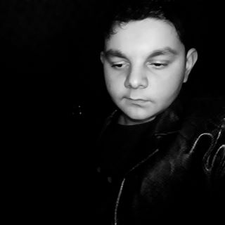 Profile Picture of Bachana Babaiani (@bacho.babaiani) on Facebook