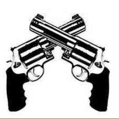 Profile Picture of Blake Spires (@SpiresBlake) on Twitter