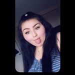 Profile Picture of Emma Richard-Wright (@emmarichardwright) on Instagram