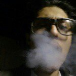 Profile Picture of Mark Serna Lugo (@mark_serna) on Instagram