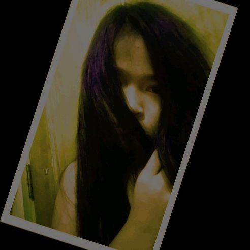 Profile Picture of jennairishezekiel (@jennairishezekiel) on Tiktok