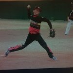 Profile Picture of Jacob Grissom (@jacob_g42) on Instagram