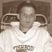 Profile Picture of Dennis Wilken (@dennis.wilken.315) on Facebook