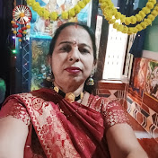 Profile Picture of Neelam Tiwari (@neelamtiwari5335) on Youtube