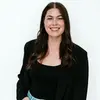 Profile Picture of Shania botwin (@shaniabotwin) on Tiktok
